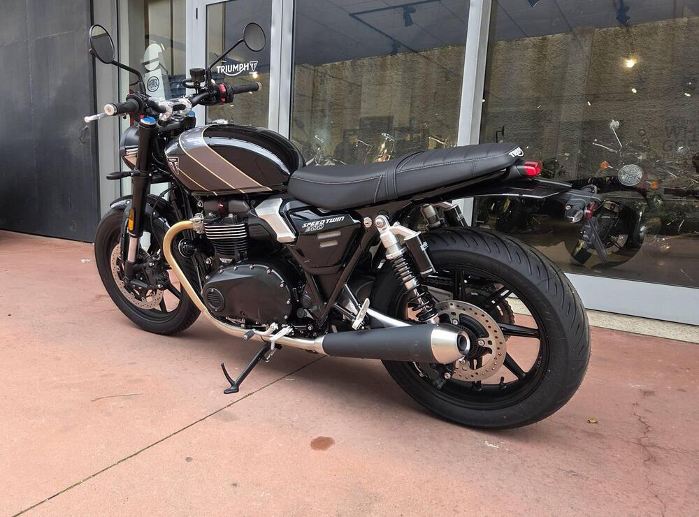 Triumph Speed Twin 900 (2025 - 26) (9)