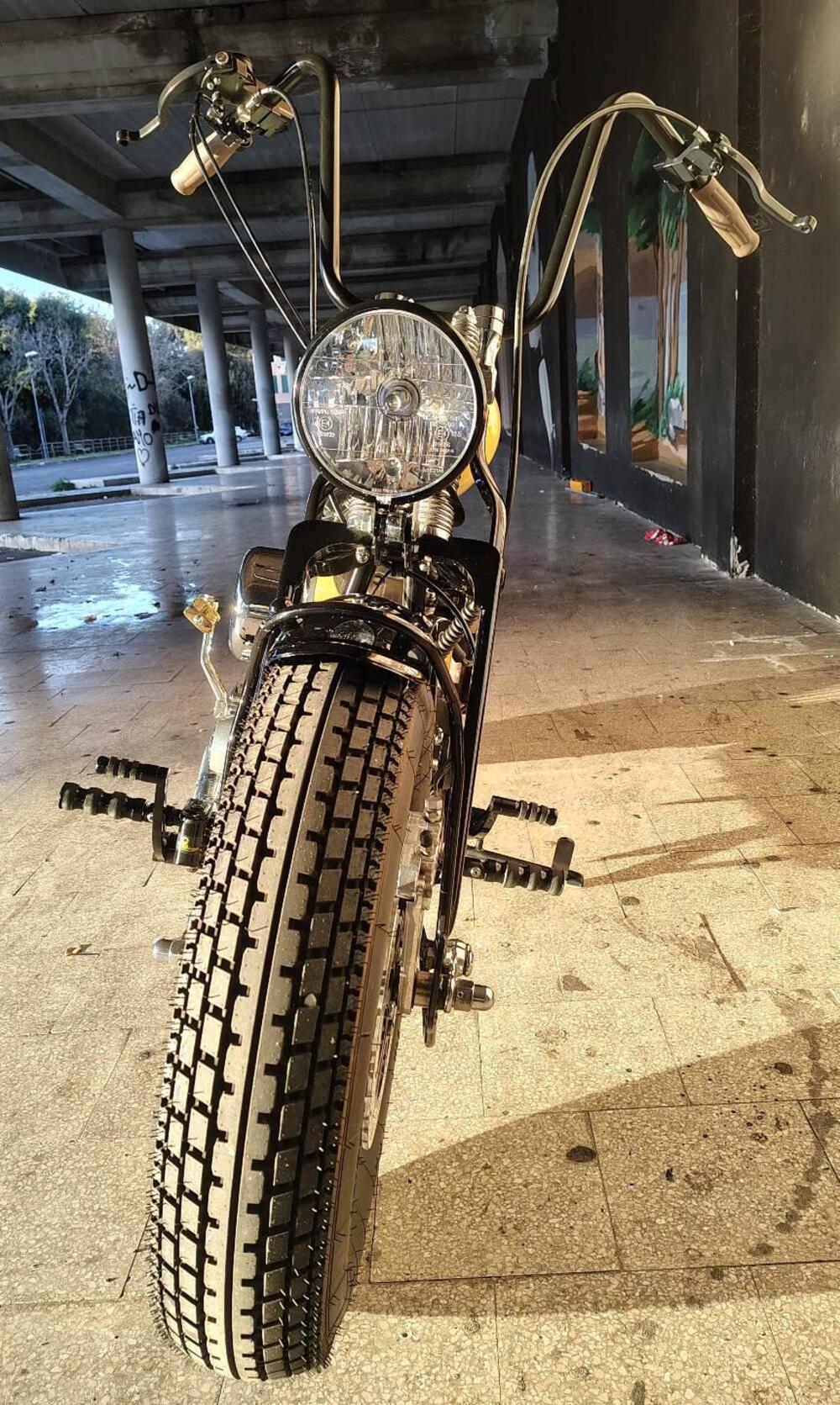 Headbanger Gypsy Soul (2010 - 16) (6)