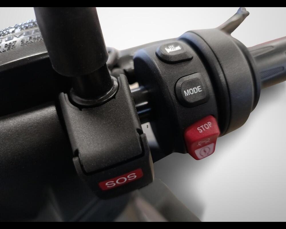 Bmw CE 04 (2021 - 25) (9)