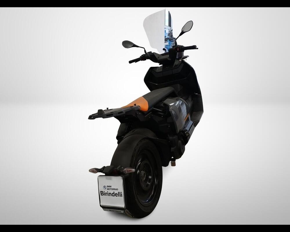 Bmw CE 04 (2021 - 25) (2)