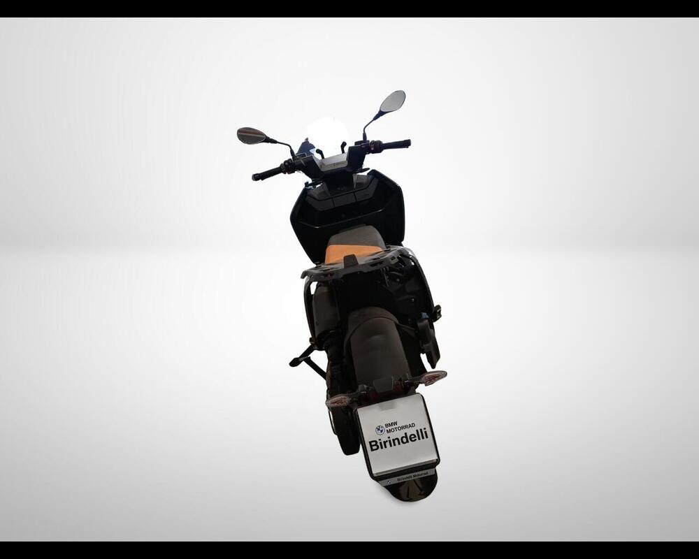 Bmw CE 04 (2021 - 25) (6)