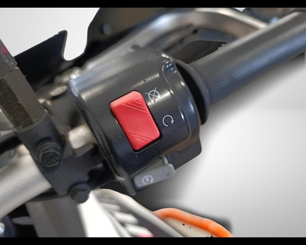 KTM 1190 Adventure R (2013 - 16) (10)