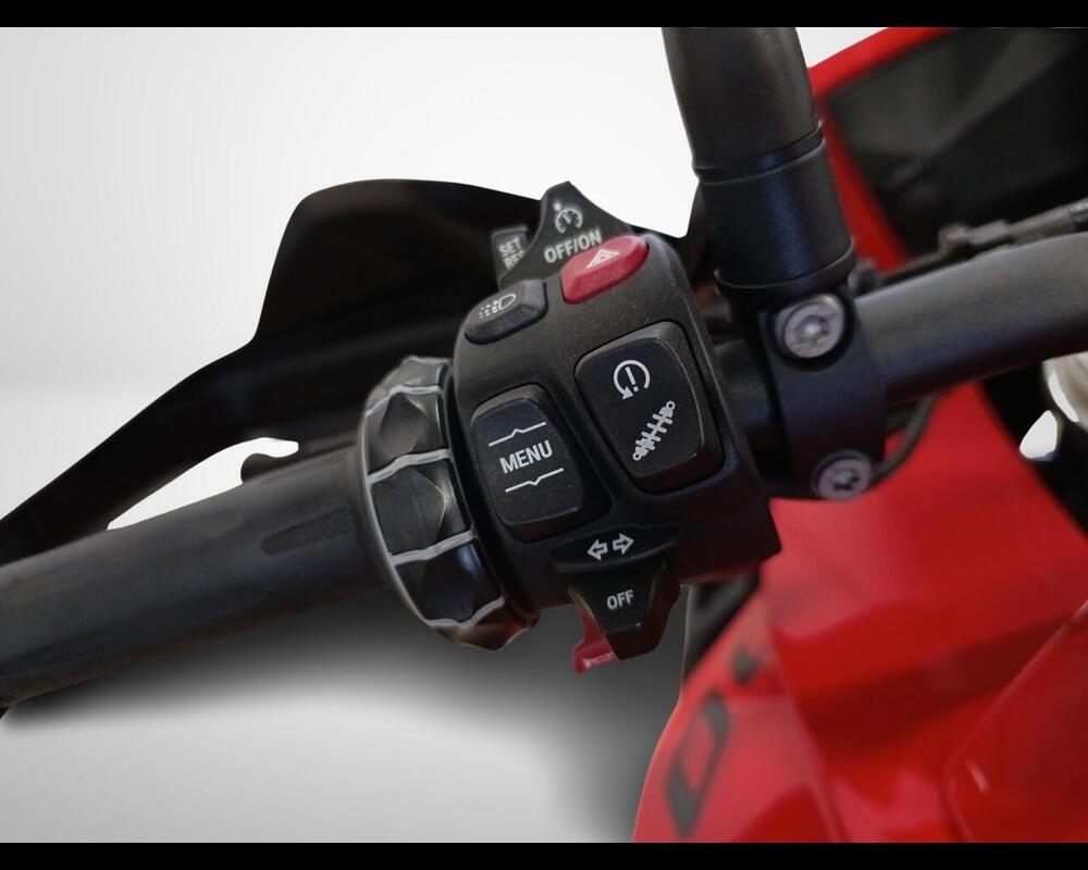 Bmw S 1000 XR (2020 - 23) (8)