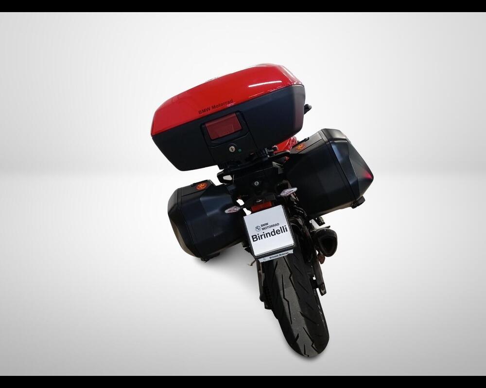 Bmw S 1000 XR (2020 - 23) (5)