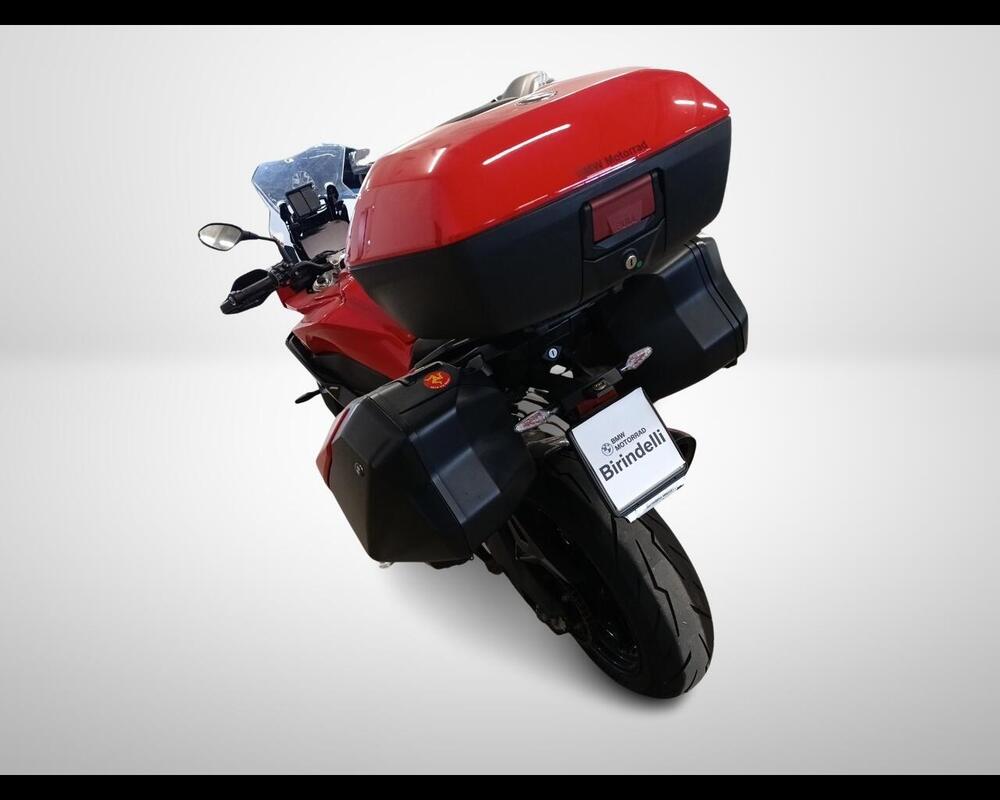 Bmw S 1000 XR (2020 - 23) (16)