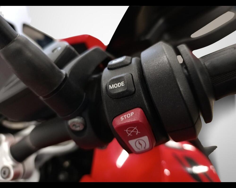 Bmw S 1000 XR (2020 - 23) (9)