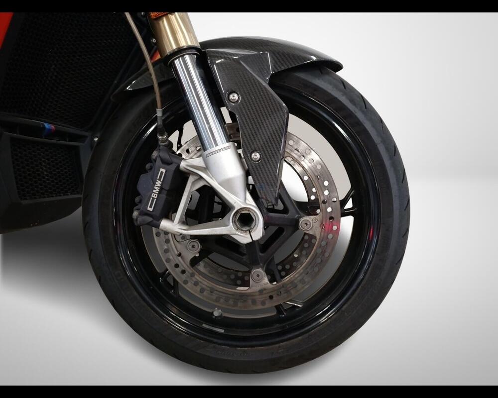 Bmw S 1000 XR (2020 - 23) (6)