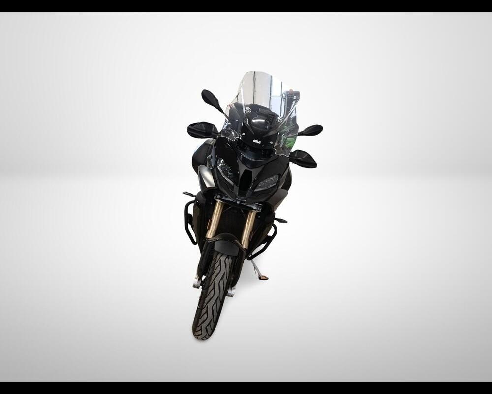 Bmw S 1000 XR (2020 - 23) (3)