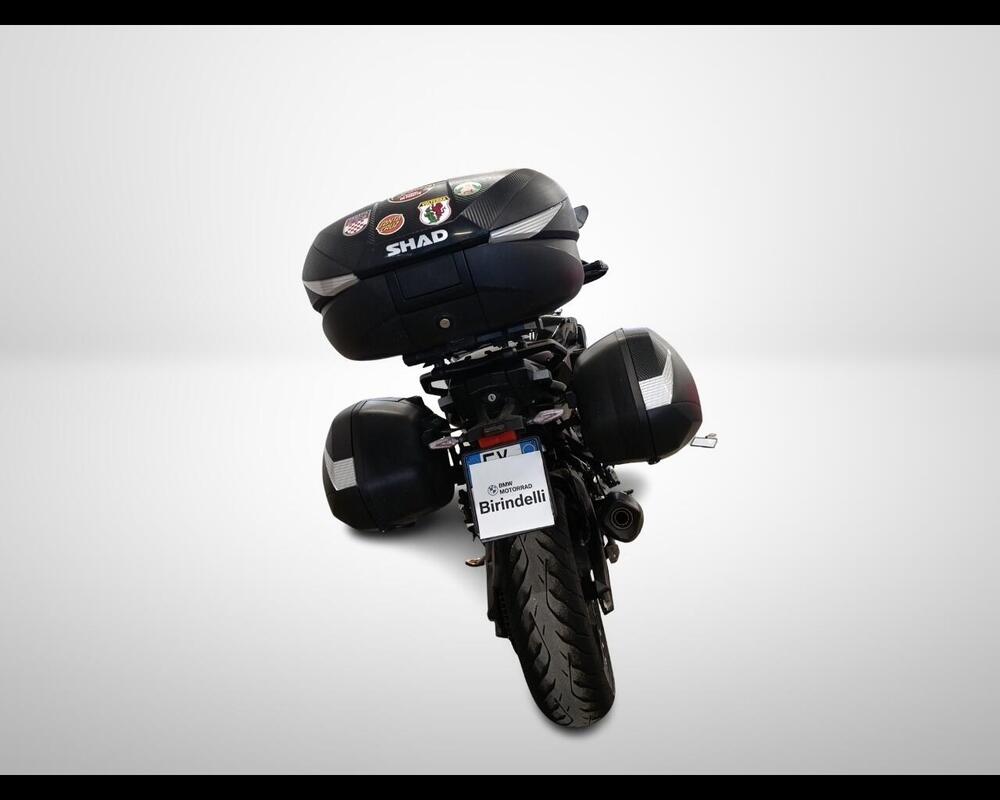 Bmw S 1000 XR (2020 - 23) (6)