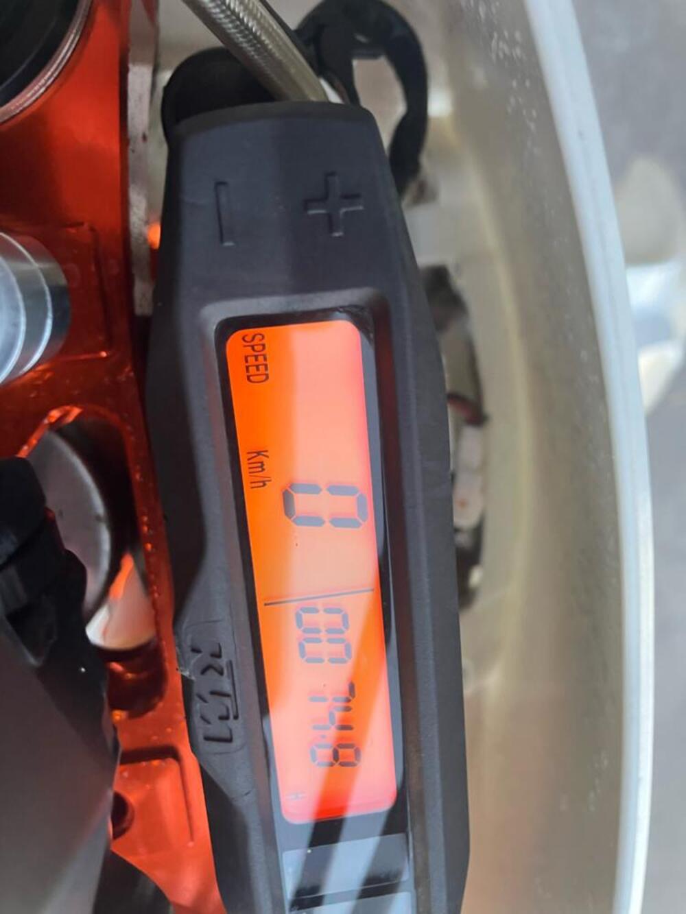 KTM 450 EXC Six Days (2014) (4)