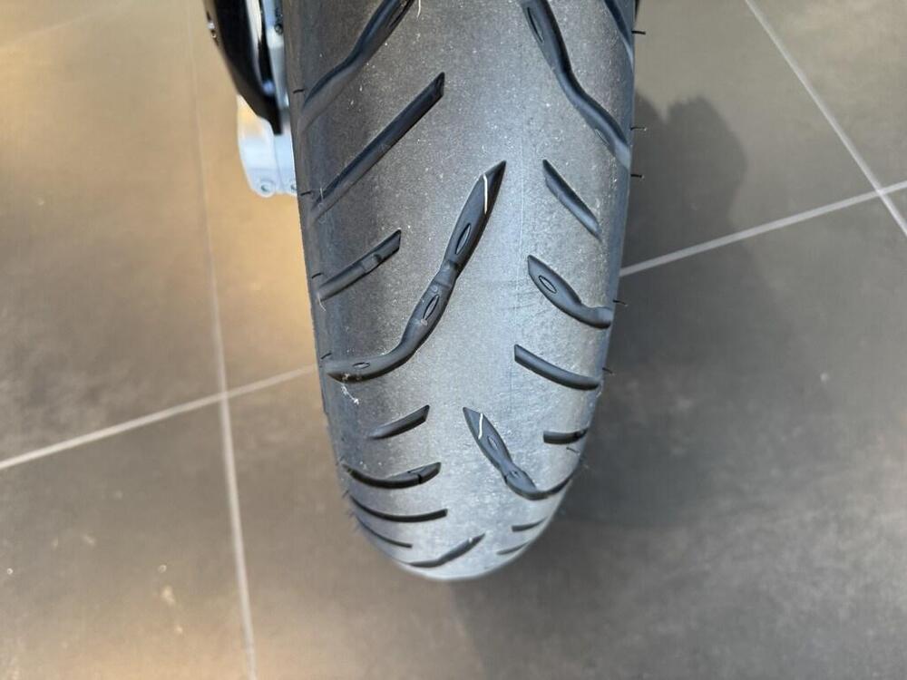 Bmw S 1000 XR (2024 - 25) (10)