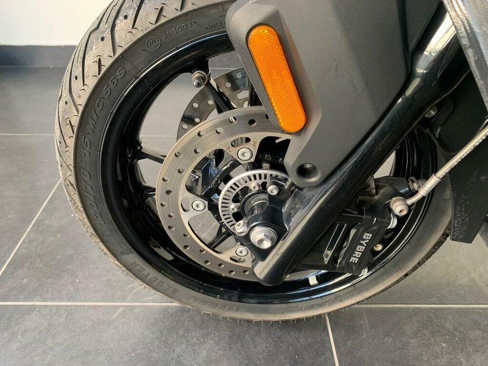 Bmw C 400 GT (2019 - 20) (11)