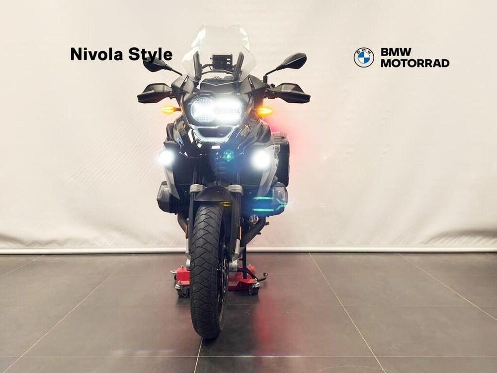Bmw R 1250 GS (2021 - 24) (3)