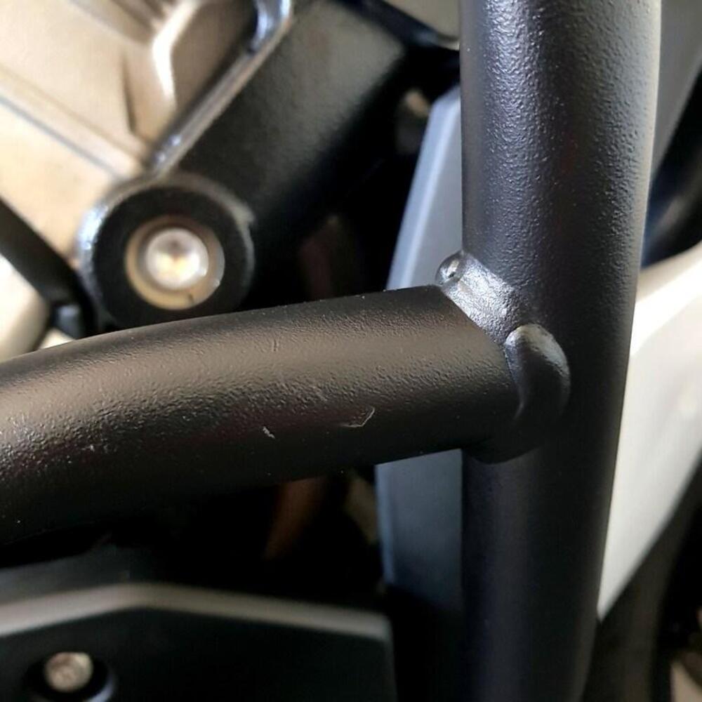 Bmw S 1000 XR (2020 - 23) (14)