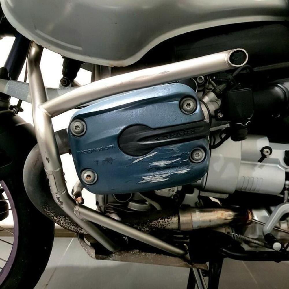 Bmw R 1150 GS Adventure (2002 - 06) (13)