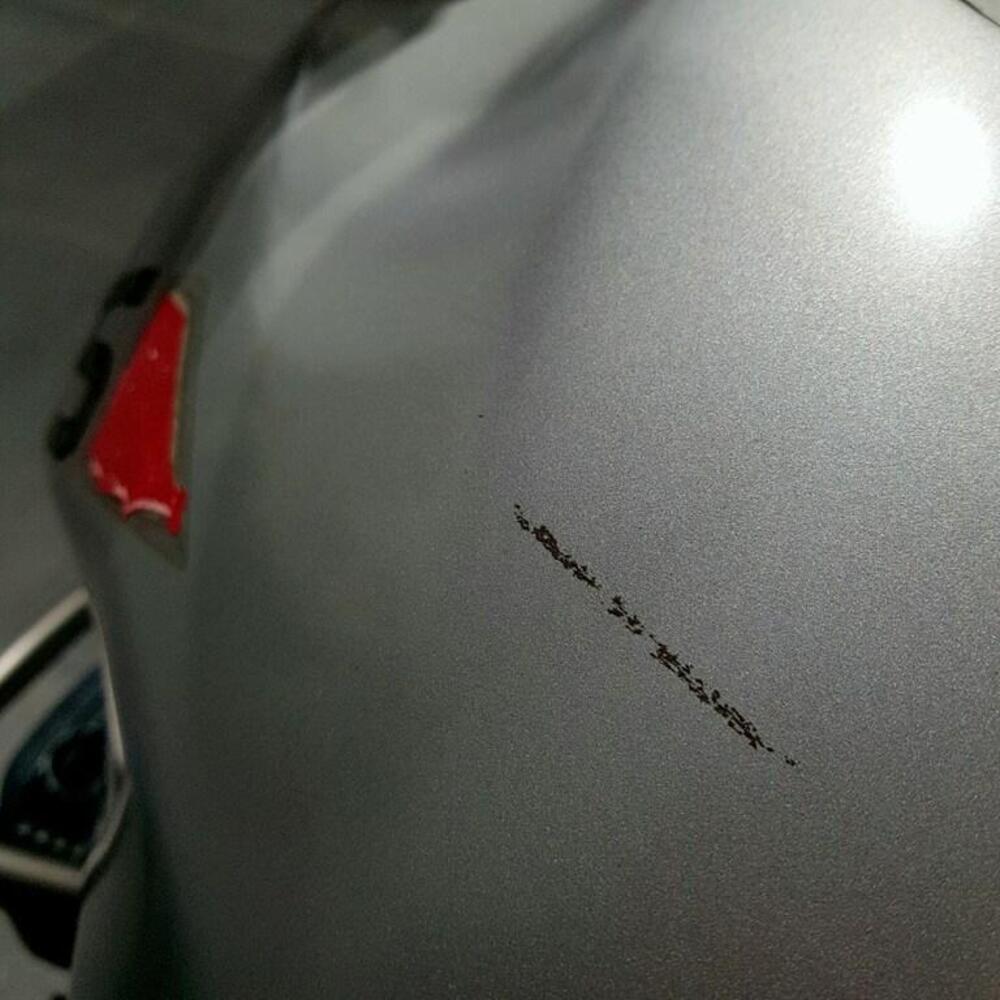 Bmw R 1150 GS Adventure (2002 - 06) (7)