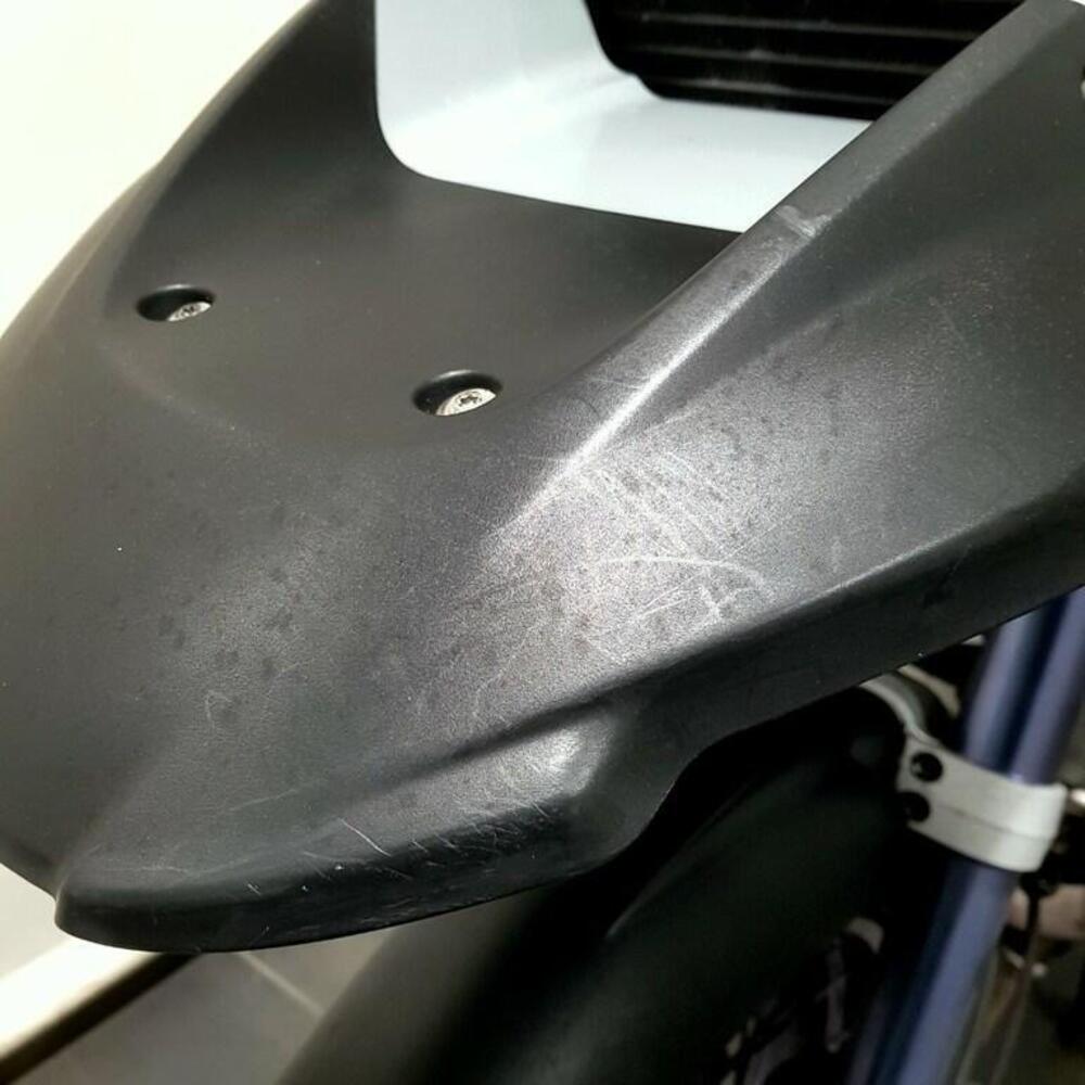 Bmw R 1150 GS Adventure (2002 - 06) (10)