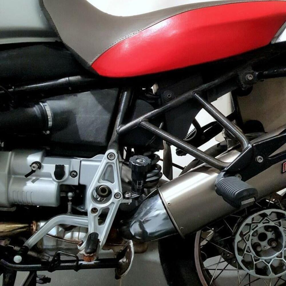 Bmw R 1150 GS Adventure (2002 - 06) (15)