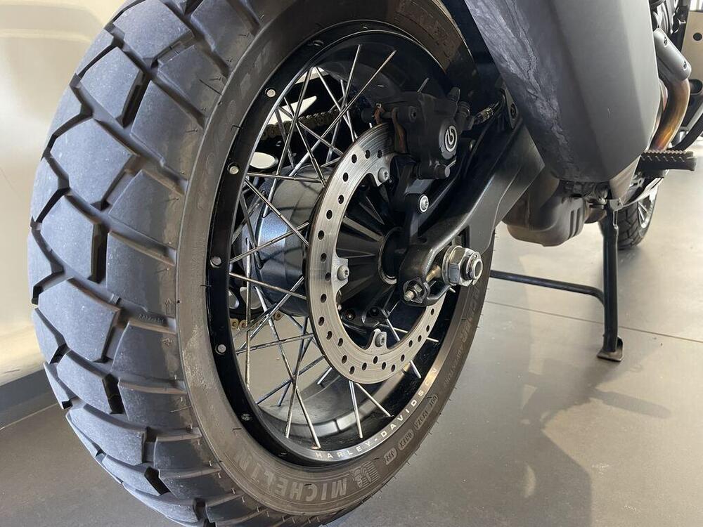 Harley-Davidson Pan America 1250 Special (2020 - 25) (2)