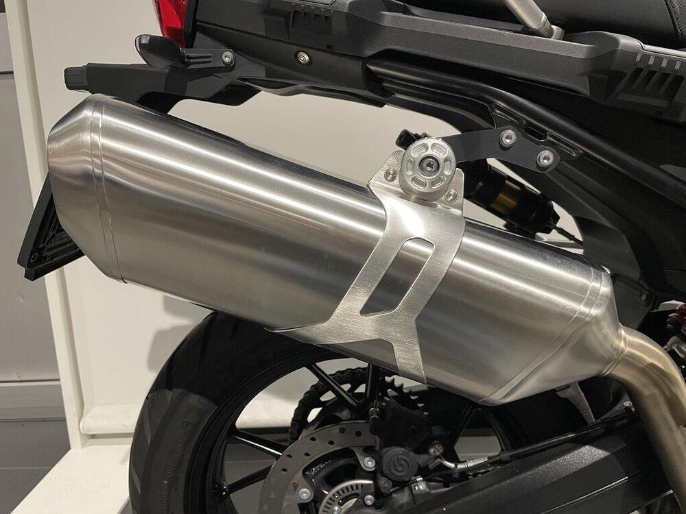 Bmw F 800 GS (2024 - 26) (4)