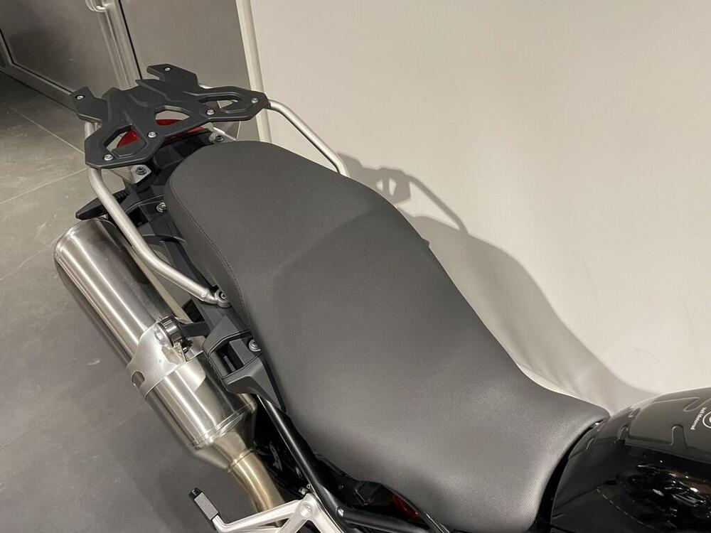 Bmw F 800 GS (2024 - 26) (5)