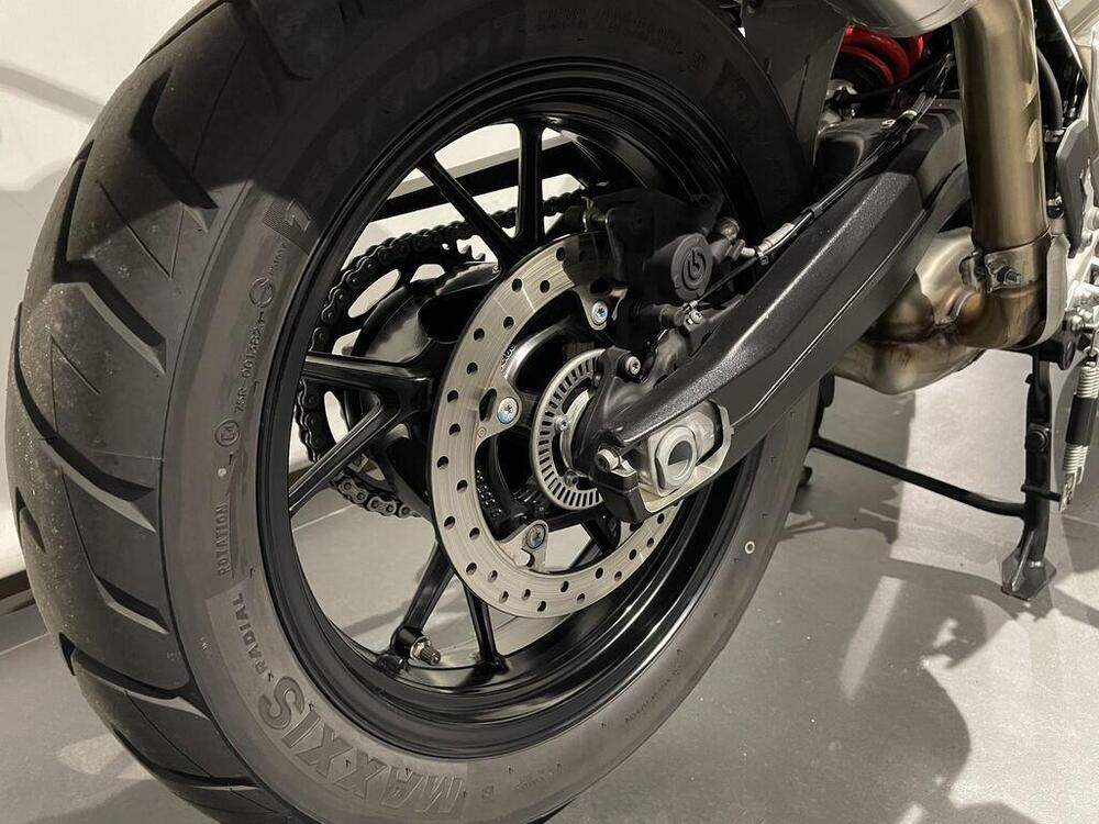 Bmw F 800 GS (2024 - 26) (3)