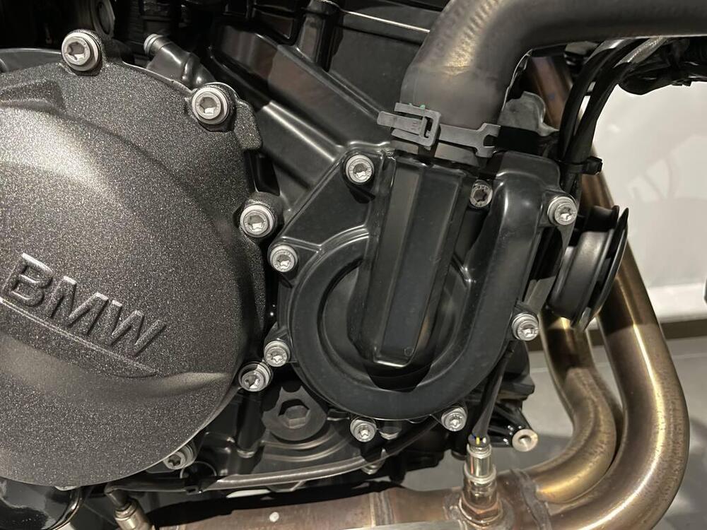 Bmw F 800 GS (2024 - 26) (9)