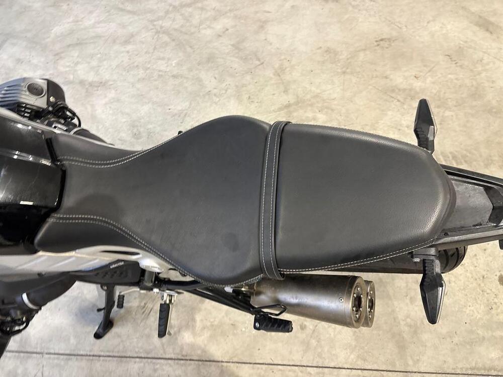 Bmw R nineT (2021 - 24) (9)