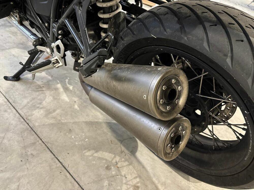 Bmw R nineT (2021 - 24) (10)