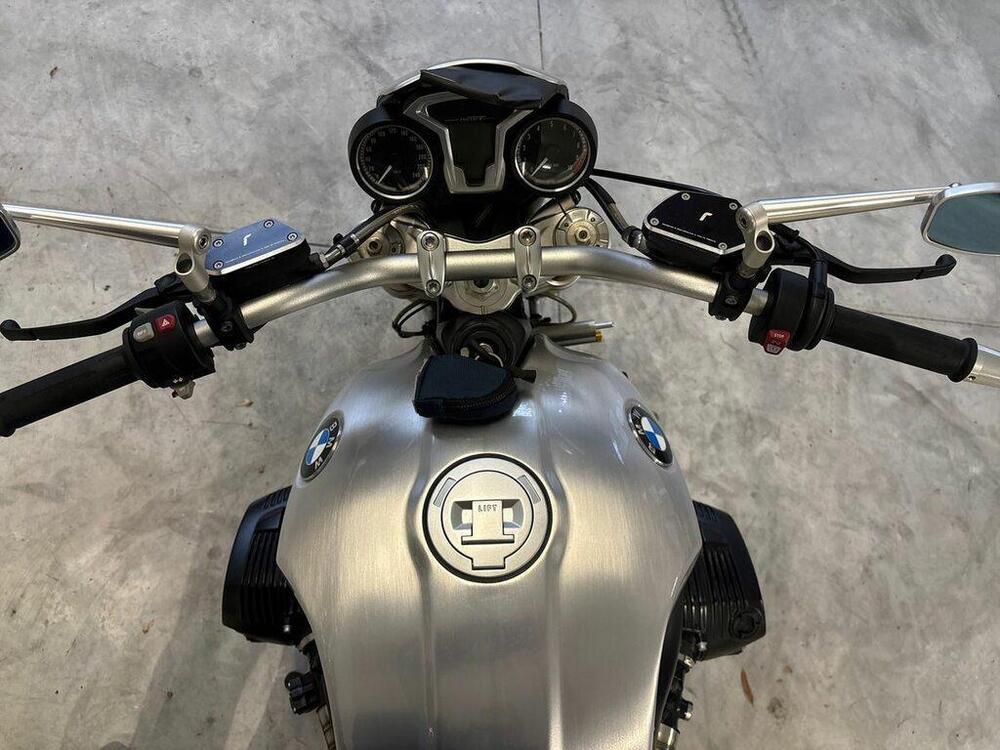 Bmw R nineT 1200 (2014 - 16) (7)