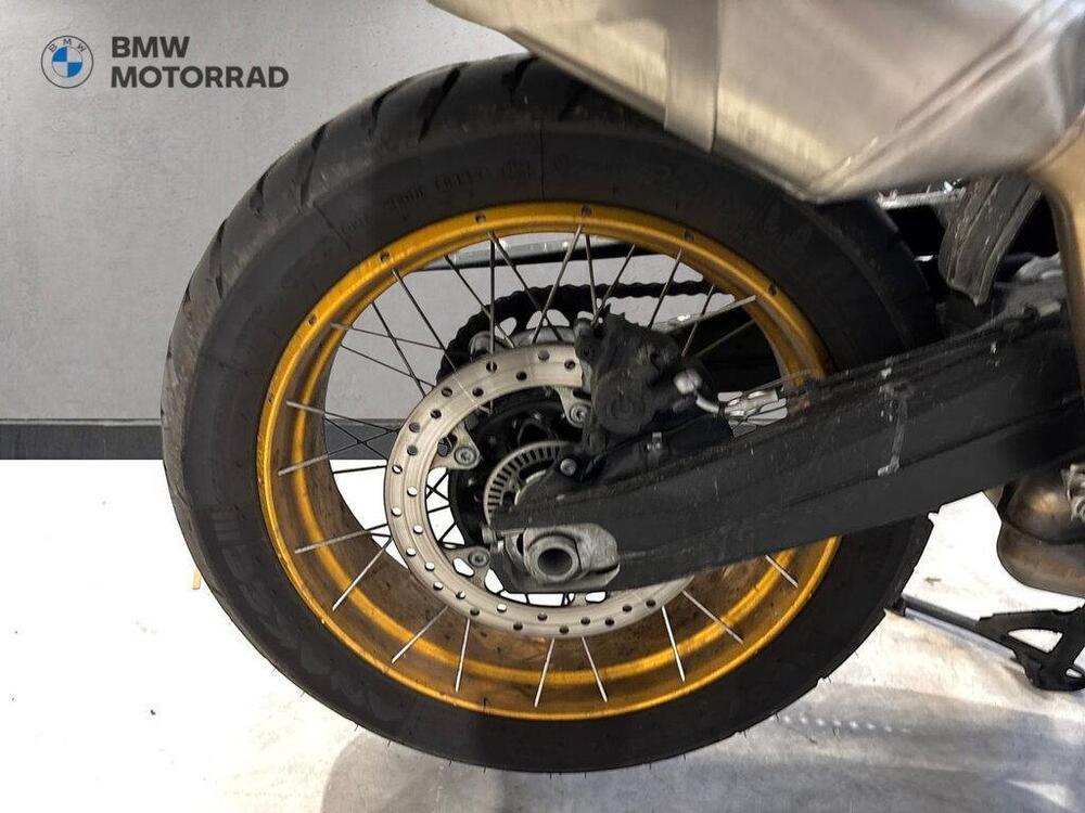 Bmw F 850 GS (2021 - 24) (6)