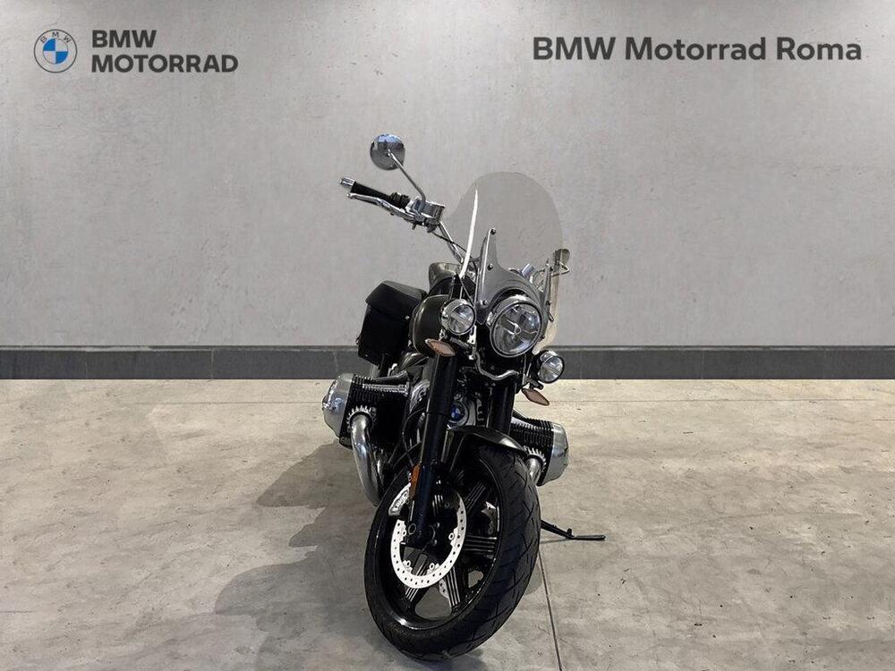 Bmw R 18 Classic (2021 - 24) (3)