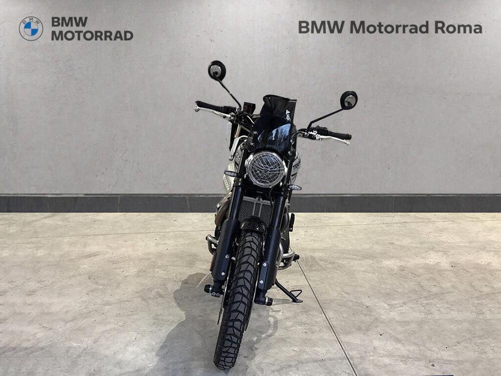 Triumph Scrambler 1200 X (2024 - 26) (3)