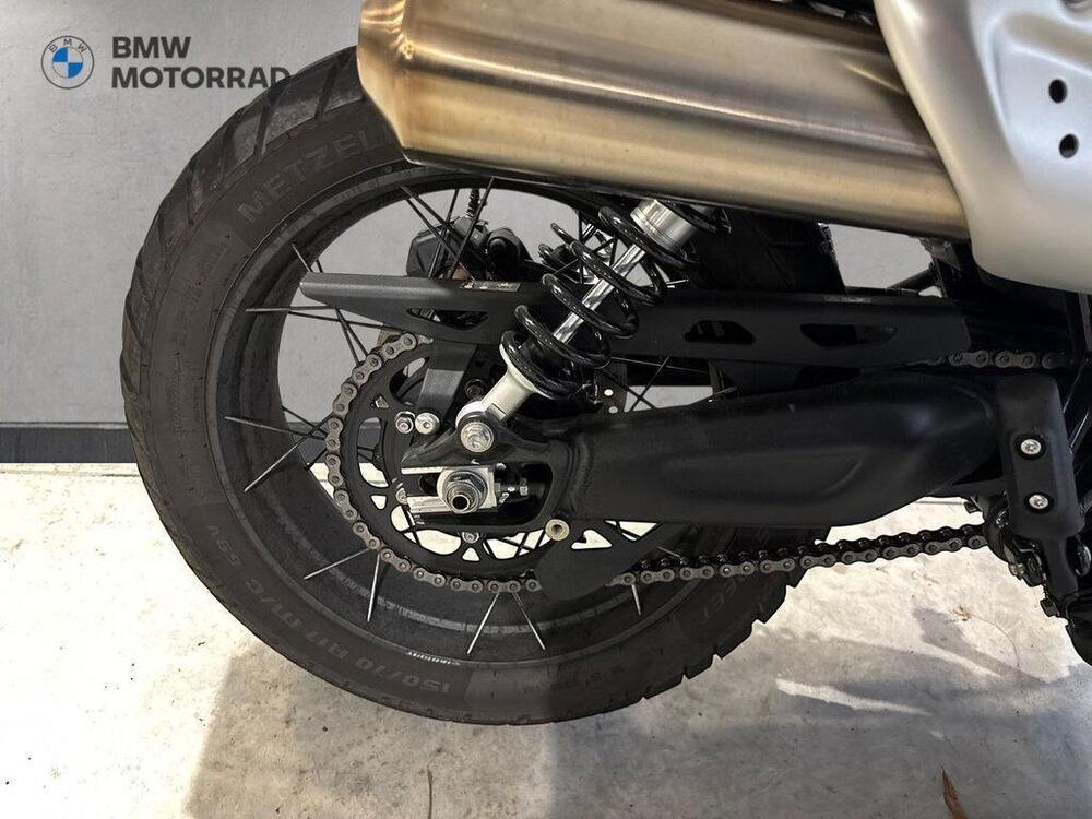 Triumph Scrambler 1200 X (2024 - 26) (6)