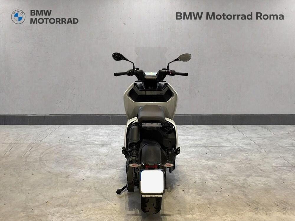 Bmw CE 04 (2021 - 25) (4)