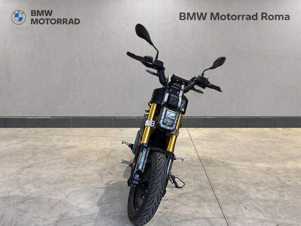 Bmw CE 02 AM (2024 - 26) (3)