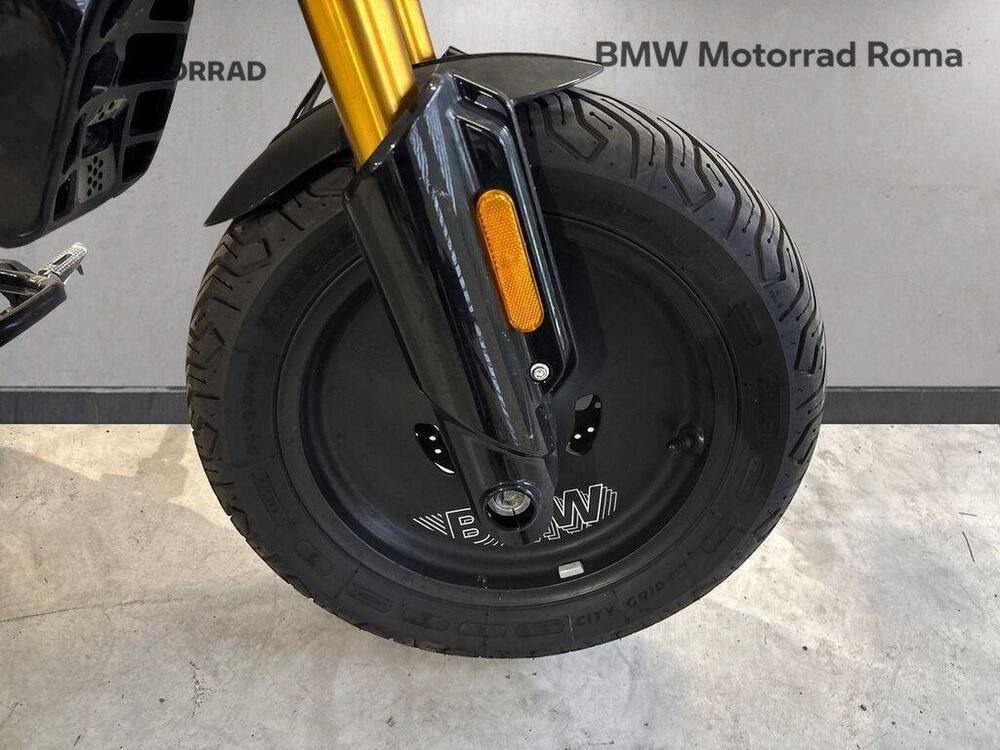 Bmw CE 02 AM (2024 - 26) (5)