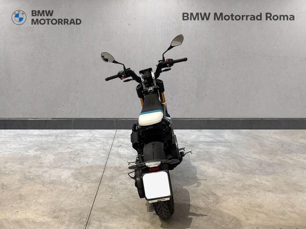 Bmw CE 02 AM (2024 - 26) (4)