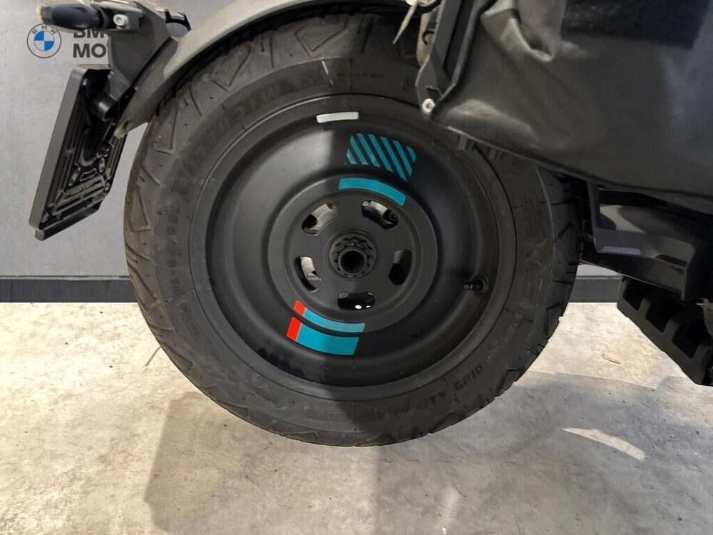 Bmw CE 02 AM (2024 - 26) (6)