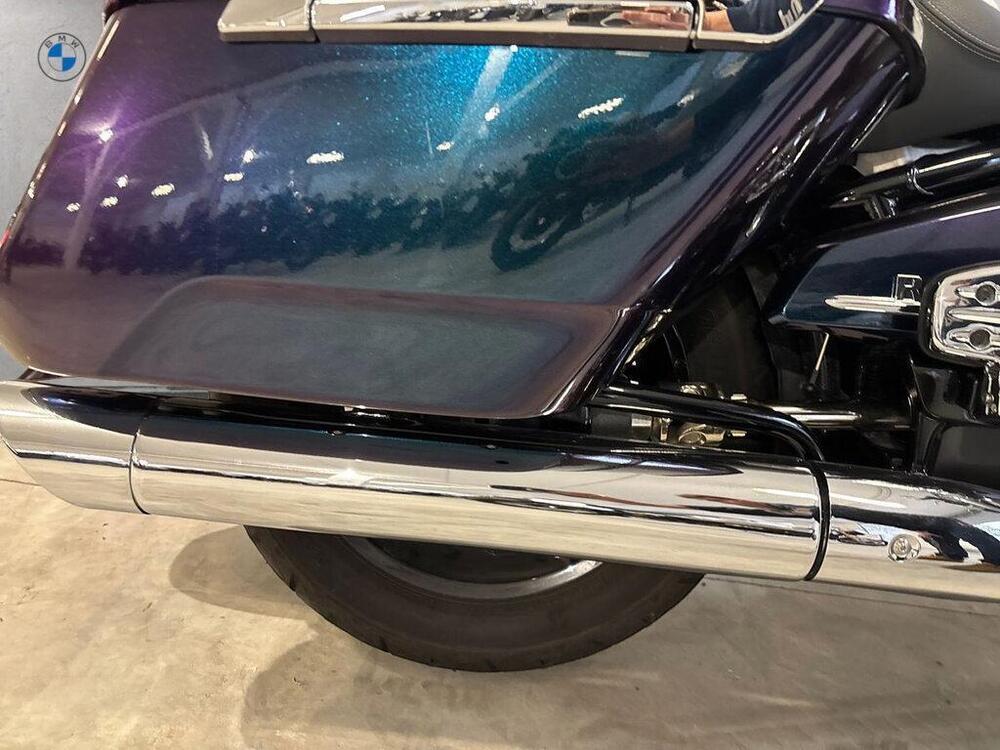 Bmw R 18 Transcontinental (2021 - 24) (6)