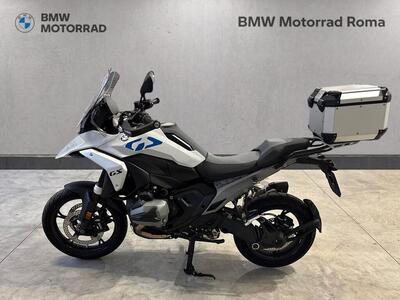 Bmw R 1300 GS (2023 - 25) usata