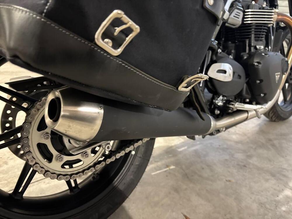Triumph Speed Twin 900 (2025 - 26) (10)