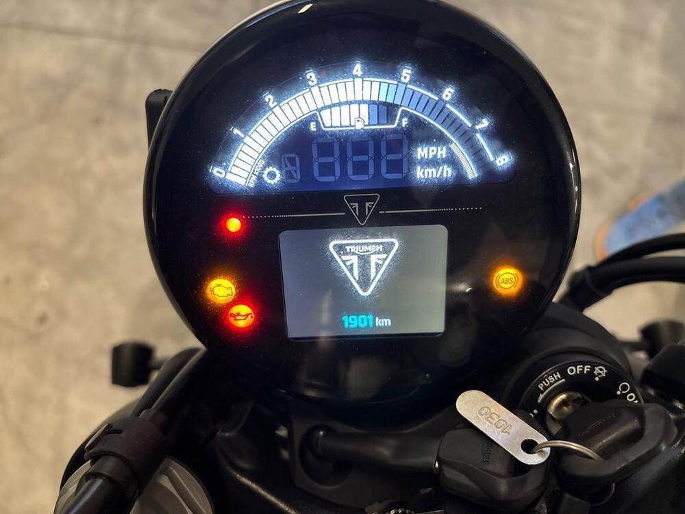 Triumph Speed Twin 900 (2025 - 26) (8)