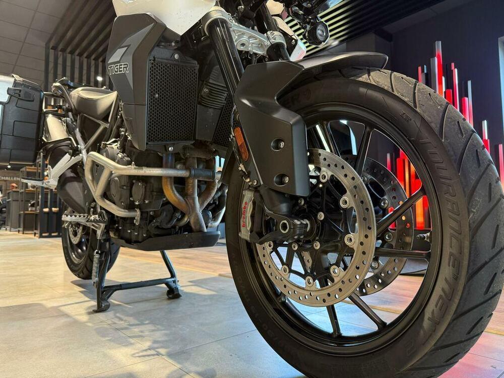 Triumph Tiger 900 GT Pro (2020 - 23) (12)