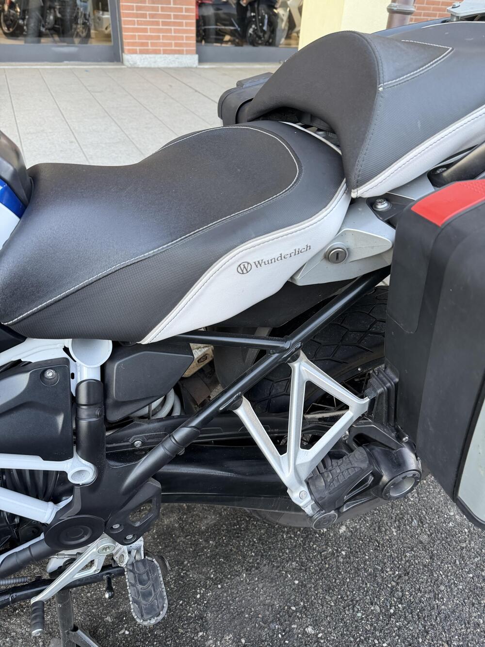 Bmw R 1250 R (2019 - 20) (6)