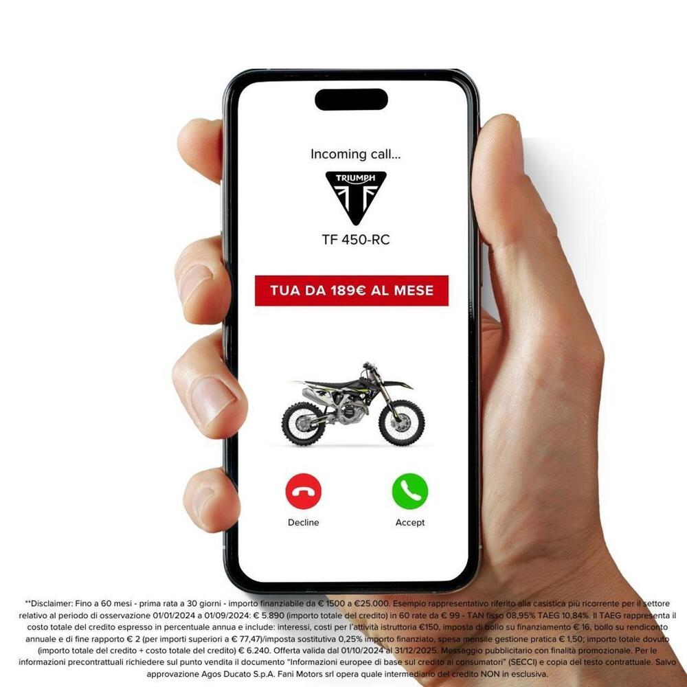 Triumph TF 450-RC Edition (2025) (3)