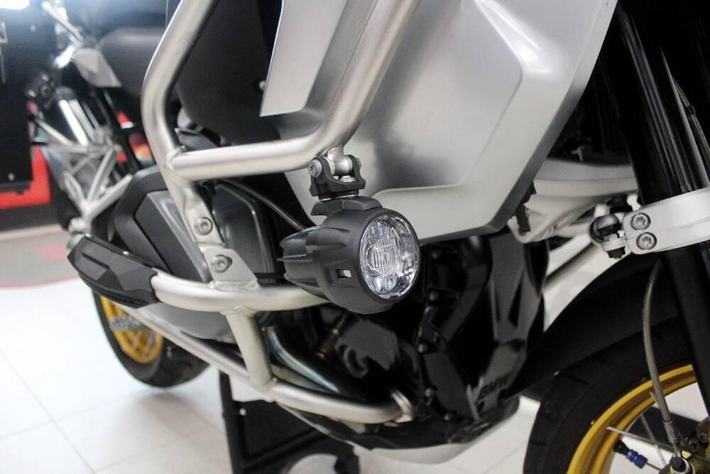 Bmw R 1250 GS Adventure (2021 - 24) (5)