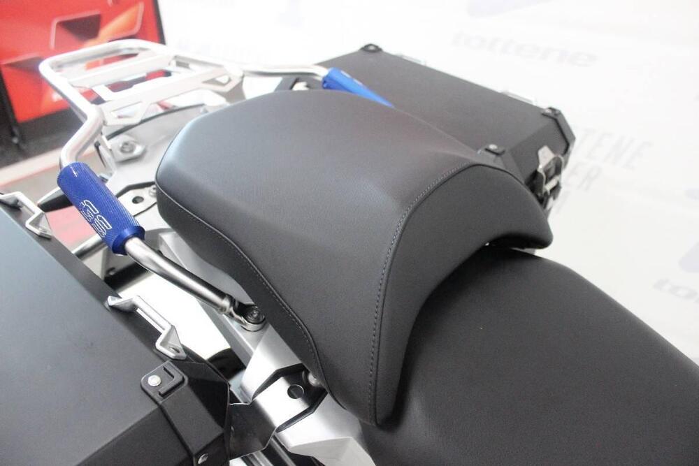Bmw R 1250 GS Adventure (2021 - 24) (6)