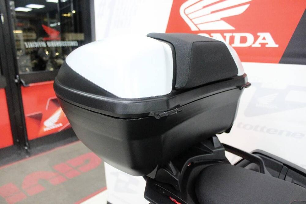 Ducati Multistrada 950 (2018) (6)