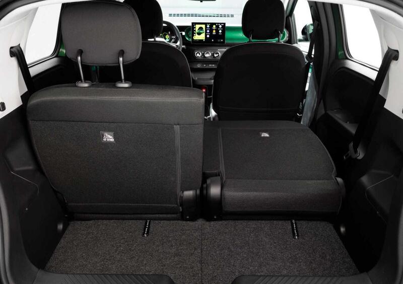 Renault Twingo (2025-->>) (14)